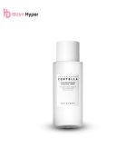 تونر ضد لک سنتلا روشن کننده 210 میل SKIN 1004