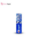 خمیر دندان کرست 100 میل XTRA FRESH