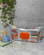 دستمال مرطوب آشپزخانه اسلیپی پرتقال Sleepy Easy Clean