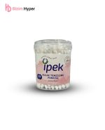 گوش پاک کن ایپک 100 عددی