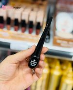 خط چشم کوزه ای گابرینی (GABRINI (Dipliner Black