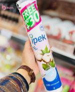 پد ایپک 130 عددی اصل