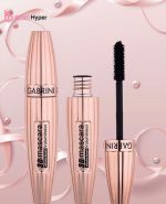 ریمل حجم دهنده 3بعدی گابرینی مدل Voluminous