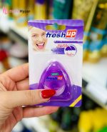 نخ دندان فرش آپ Fresh Up