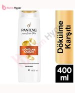 شامپو ضد ریزش pantene پنتن