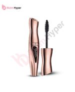 ریمل حجم دهنده گابرینی 3 در 1