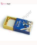 صابون شیر الاغ مرطوب و ترمیم کننده پوست RDI